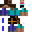 Texture for ojnobj