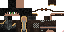 Texture for mikael