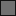 Texture for cobblestone clean