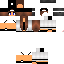 Texture for nathyPoder
