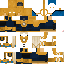 Texture for Danvid dimension alterna