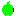 Texture for apple