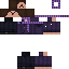 Texture for pose 1
