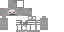 Texture for mon texture pack