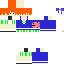 Texture for miho