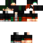 Texture for asa
