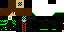 Texture for Bloke Style