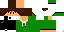 Texture for edrftg