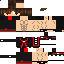 Texture for arda__HEG?!M