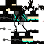 Texture for kellin827