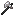 Texture for iron_pickaxe
