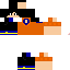 Texture for hhhhhhhhhhhhhhhhhhhhhhhhhhhhhhhhhhhhhhhhhhhhhhh