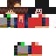 Texture for felipe