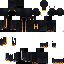 Texture for Cupchoko1