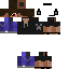 Texture for cOOl nOOb