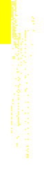 Texture for Butter Snow