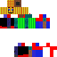 Texture for Tobias
