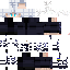 Texture for tary5905