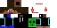 Texture for fs