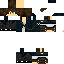 Texture for LupinGamer