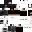 Texture for as