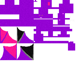 Texture for Clash of Clans Dragon - Herobrine102013