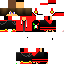 Texture for tony