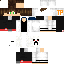 Texture for destruidor