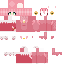 Texture for Mad_Mew_Mewey