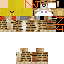 Texture for SamBaca