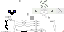 Texture for 1234jjpp