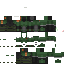 Texture for lucass1
