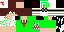 Texture for Skillitron