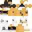 Texture for JAKE