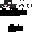 Texture for MM