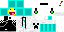 Texture for asdf