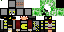 Texture for EpicBot