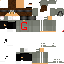 Texture for TT