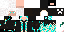 Texture for ice