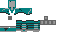 Texture for titanium_layer_1