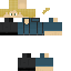 Texture for Stalisson
