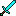 Texture for dssd