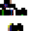 Texture for Banancik