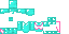 Texture for majestical armor of failures