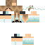 Texture for Juan0227
