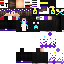 Texture for Lego0_1