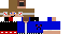 Texture for my creation 1
