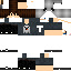 Texture for Titan pro
