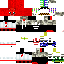 Texture for ttt