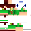 Texture for www5